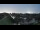 Webcam in Wenningstedt-Braderup (Sylt), 3.9 km