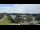 Webcam in Wenningstedt-Braderup (Sylt), 4.1 km