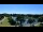 Webcam in Wenningstedt-Braderup (Sylt), 70.5 km entfernt