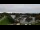 Webcam in Wenningstedt-Braderup (Sylt), 4.3 mi away