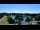 Webcam in Wenningstedt-Braderup, 70.5 km