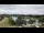 Webcam in Wenningstedt-Braderup (Sylt), 1.1 mi away
