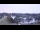 Webcam in Wenningstedt-Braderup (Sylt), 8.7 km entfernt