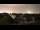 Webcam in Wenningstedt-Braderup (Sylt), 51.4 km entfernt