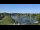 Webcam in Wenningstedt-Braderup (Sylt), 26.8 mi away