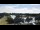Webcam in Wenningstedt-Braderup (Sylt), 1.1 mi away