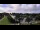 Webcam in Wenningstedt-Braderup (Sylt), 58.5 km entfernt