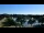 Webcam in Wenningstedt-Braderup (Sylt), 25.7 mi away