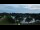 Webcam in Wenningstedt-Braderup (Sylt), 1.1 mi away