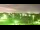 Webcam in Wenningstedt-Braderup (Sylt), 1.4 mi away