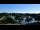 Webcam in Wenningstedt-Braderup (Sylt), 58.5 km