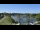 Webcam in Wenningstedt-Braderup (Sylt), 0.7 mi away