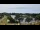 Webcam in Wenningstedt-Braderup (Sylt), 65.4 km