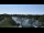 Webcam in Wenningstedt-Braderup (Sylt), 8.6 mi away