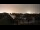 Webcam in Wenningstedt-Braderup (Sylt), 4.3 mi away