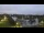 Webcam in Wenningstedt-Braderup (Sylt), 58.5 km entfernt