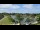 Webcam in Wenningstedt-Braderup (Sylt), 22.4 km