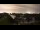 Webcam in Wenningstedt-Braderup (Sylt), 22.6 mi away