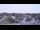 Webcam in Wenningstedt-Braderup (Sylt), 76.5 km