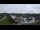 Webcam in Wenningstedt-Braderup (Sylt), 69.6 km