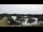Webcam in Wenningstedt-Braderup (Sylt), 8.6 mi away
