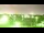 Webcam in Wenningstedt-Braderup (Sylt), 10.6 mi away