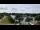 Webcam in Wenningstedt-Braderup (Sylt), 29.5 mi away