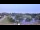 Webcam in Wenningstedt-Braderup (Sylt), 21.9 mi away