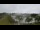 Webcam in Wenningstedt-Braderup (Sylt), 51.4 km entfernt