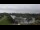 Webcam in Wenningstedt-Braderup, 69.6 km