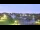 Webcam in Wenningstedt-Braderup (Sylt), 30.8 mi away