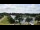 Webcam in Wenningstedt-Braderup (Sylt), 76.5 km