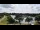Webcam in Wenningstedt-Braderup (Sylt), 27.2 mi away
