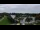 Webcam in Wenningstedt-Braderup (Sylt), 70.4 km entfernt