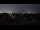 Webcam in Wenningstedt-Braderup (Sylt), 8.6 mi away