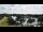 Webcam in Wenningstedt-Braderup (Sylt), 76.5 km