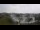 Webcam in Wenningstedt-Braderup (Sylt), 1.9 km