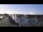 Webcam in Wenningstedt-Braderup (Sylt), 1.1 mi away