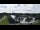 Webcam in Wenningstedt-Braderup (Sylt), 10.6 mi away