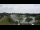 Webcam in Wenningstedt-Braderup (Sylt), 10.6 mi away