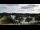 Webcam in Wenningstedt-Braderup (Sylt), 22.4 km entfernt