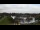 Webcam in Wenningstedt-Braderup (Sylt), 22.4 km