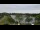 Webcam in Wenningstedt-Braderup (Sylt), 27.5 km entfernt