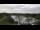Webcam in Wenningstedt-Braderup (Sylt), 0.7 mi away