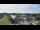 Webcam in Wenningstedt-Braderup (Sylt), 6.3 km