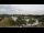 Webcam in Wenningstedt-Braderup (Sylt), 51.4 km entfernt