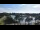 Webcam in Wenningstedt-Braderup (Sylt), 29.5 mi away
