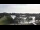 Webcam in Wenningstedt-Braderup (Sylt), 56.8 km