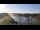 Webcam in Wenningstedt-Braderup (Sylt), 54.5 km entfernt