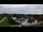 Webcam in Wenningstedt-Braderup (Sylt), 1.5 mi away